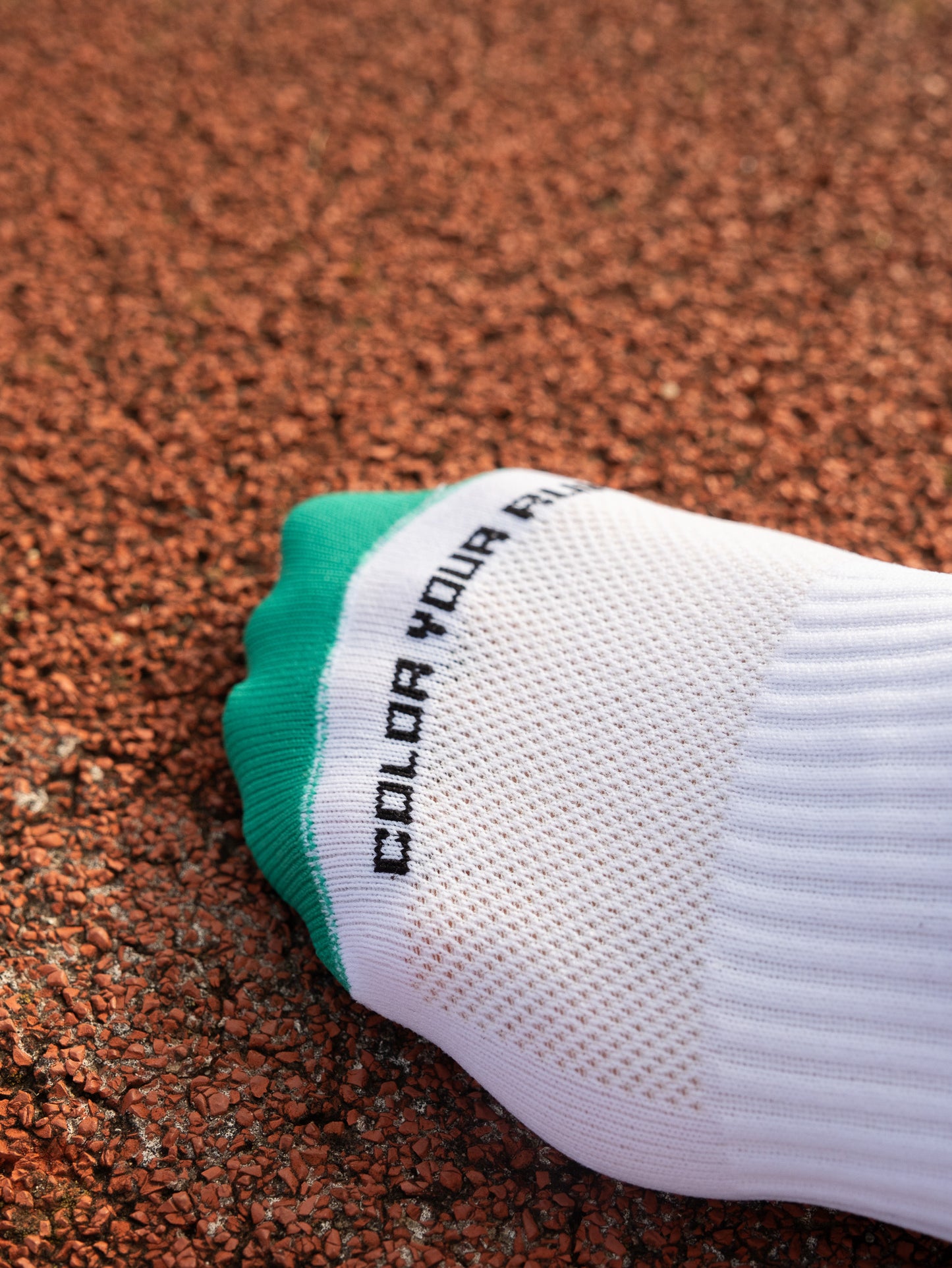 Viva Run - Chaussettes de Running Mixtes